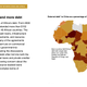 Image for article titled What China has to gain from Africa